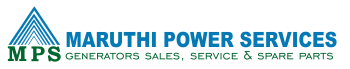 maruthipowerservices