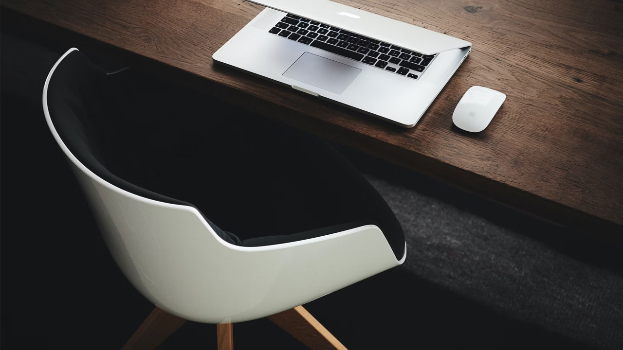 Build a profitable and thriving retail business